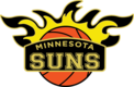 MNSuns