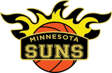 MNSuns